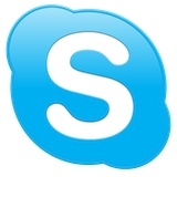 Skype как инструмент изучения Английского языка